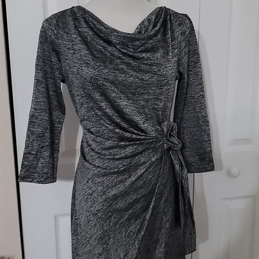 🆕️ ANN TAYLOR - Picture 3 of 8